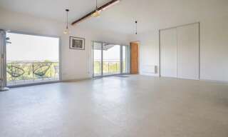 Maison 4 Pièces 98 m² à vendre à Rouen (76000)