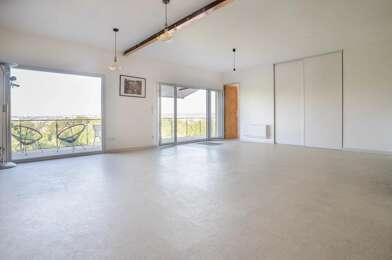 Maison 4 pièces 365000 €