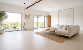 Maison 4 Pièces 98 m² à vendre à Rouen (76000)