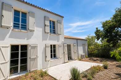 Maison 4 pièces 249000 €