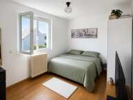 Maison 6 pièces , sous sol, jardin à Fecamp — photo 4