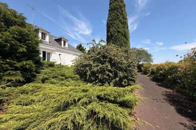Maison 5 pièces 178000 €