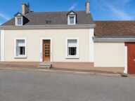 Maison de 5 pièces de 102 m² à Villechauve — photo 2