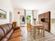 Maison de 5 pièces de 102 m² à Villechauve — photo 3