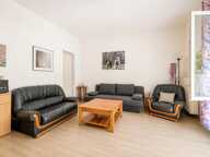 Maison de 5 pièces de 102 m² à Villechauve — photo 4