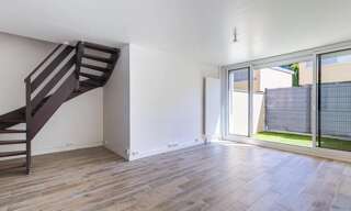 Appartement 3 Pièces 68 m² à vendre à Massy (91300)