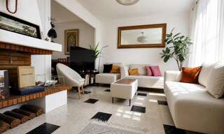 Maison 7 Pièces 73 m² à vendre à Stains (93240)
