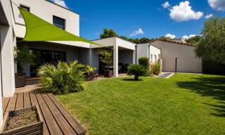 Maison 5 Pièces 176 m² à vendre à Montélimar (26200)