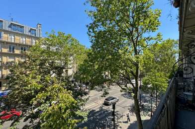 Appartement 3 pièces 545000 €