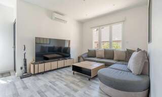Maison 4 Pièces 67 m² à vendre à Beaune (21200)