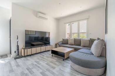 Maison 4 pièces 239000 €