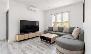 Maison 4 Pièces 67 m² à vendre à Beaune (21200)