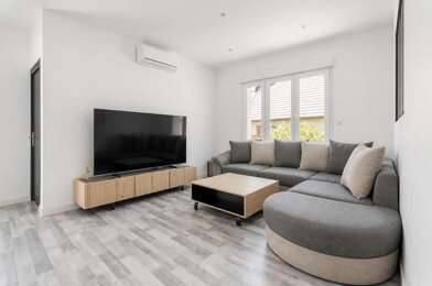 Maison 4 pièces 239000 €