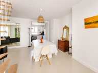 Duplex de 77 m2 à l’esprit loft en hyper-centre de Tours — photo 3