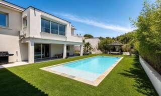Maison 6 Pièces 169 m² à vendre à Autignac (34480)
