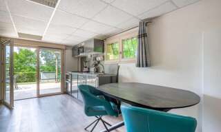 Maison 7 Pièces 178 m² à vendre à Chessy (77700)