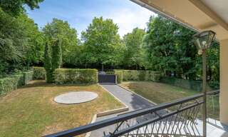 Maison 7 Pièces 178 m² à vendre à Chessy (77700)