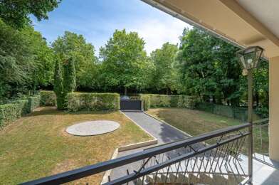 Maison 7 pièces 630000 €
