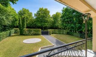 Maison 7 Pièces 178 m² à vendre à Chessy (77700)