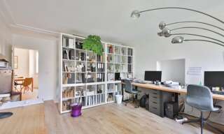 Appartement 3 Pièces 64 m² à vendre à Paris 10 (75010)