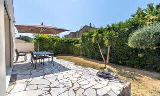 Maison 5 Pièces 143 m² à vendre à Toulon (83000)
