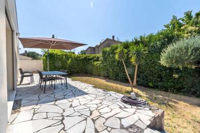 Maison 5 pièces 885000 €