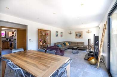 Maison 5 pièces 885000 €