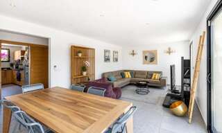 Maison 5 Pièces 143 m² à vendre à Toulon (83000)