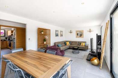 Maison 5 pièces 885000 €