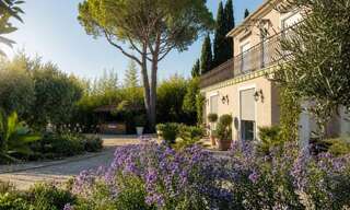 Maison 6 Pièces 310 m² à vendre à Caromb (84330)