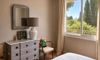 Maison 6 Pièces 310 m² à vendre à Caromb (84330)
