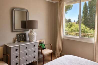Maison 6 pièces 1250000 €