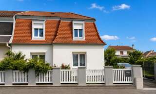 Maison 7 Pièces 200 m² à vendre à Sausheim (68390)