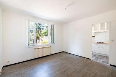 Appartement 3 pièces 169000 €