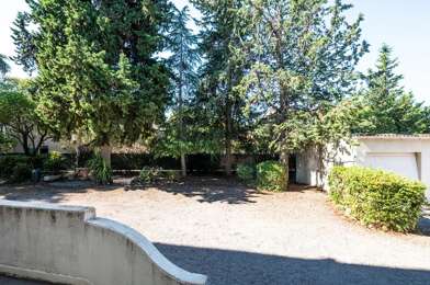 Appartement 3 pièces 191500 €