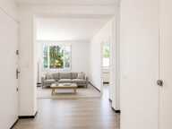 Appartement de 3 pièces de 52 m² à Marseille13012 — photo 2