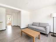 Appartement de 3 pièces de 52 m² à Marseille13012 — photo 3