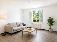 Appartement de 3 pièces de 52 m² à Marseille13012 — photo 4