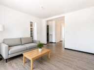 Appartement de 3 pièces de 52 m² à Marseille13012 — photo 4