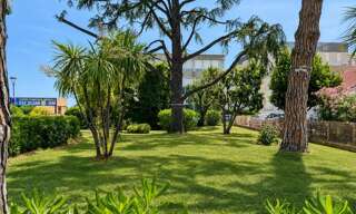 Appartement 2 Pièces 55 m² à vendre à Saint-Laurent-du-Var (06700)