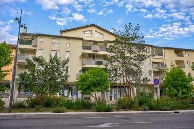 Appartement 5 pièces 295000 €