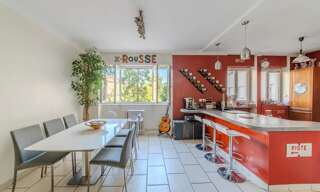 Appartement 3 Pièces 100 m² à vendre à Lyon 4 (69004)