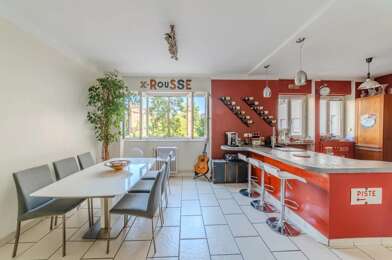 Appartement 3 pièces 457000 €
