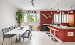 Appartement 3 Pièces 100 m² à vendre à Lyon 4 (69004)