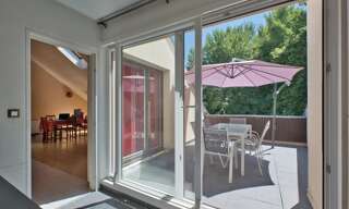 Appartement 6 Pièces 108 m² à vendre à Jarville-la-Malgrange (54140)