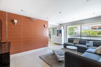 Appartement 5 pièces 699000 €