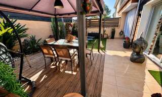 Appartement 3 Pièces 75 m² à vendre à Albitreccia (20166)