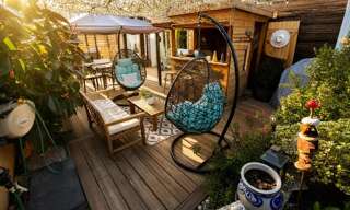 Appartement 3 Pièces 75 m² à vendre à Albitreccia (20166)