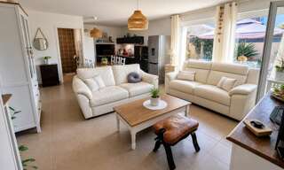 Appartement 3 Pièces 75 m² à vendre à Albitreccia (20166)