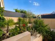 En CORSE, A PORTICCIO bel appartement T4 avec terrasse — photo 2